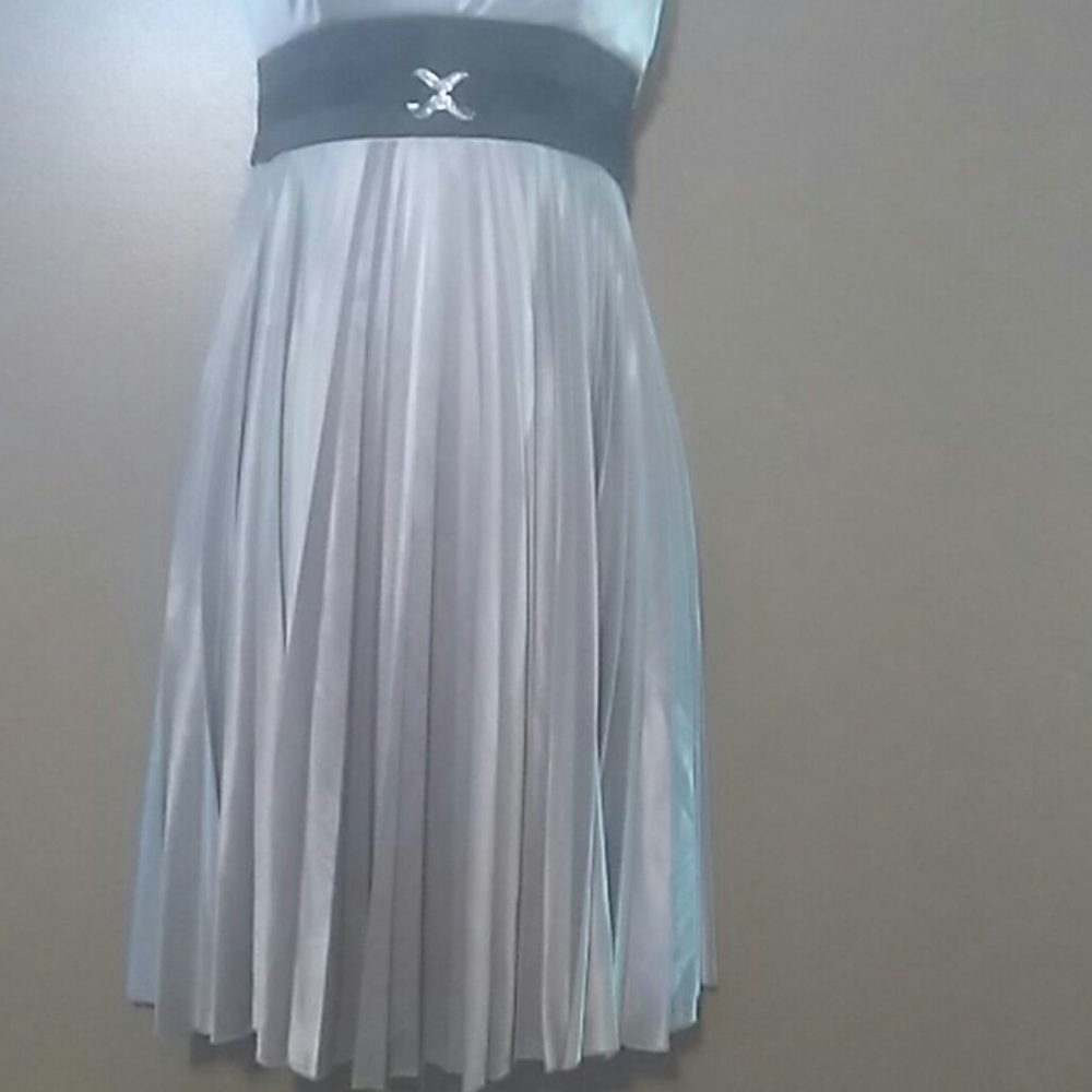 Ruby rox - Picture 2 of 7